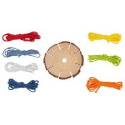 Kinderspielzeug Laden -Kinderspielzeug Laden 58484 strick