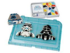 Aquabeads Star Wars Motivset