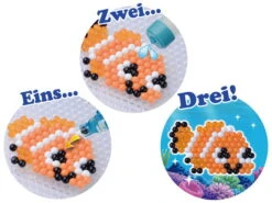 Kinderspielzeug Laden -Kinderspielzeug Laden aquabeads 30079 findet dorie motivset