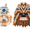 Aquabeads Star Wars BB-8 & Chewbacca Figurenset (30149)