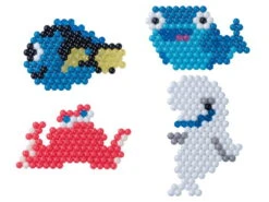 Kinderspielzeug Laden -Kinderspielzeug Laden aquabeads dorie figurenset 30099