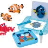 Aquabeads Findet Dorie Motivset