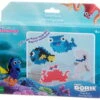 Aquabeads Findet Dorie DORIE Figurenset (30099) -Kinderspielzeug Laden aquabeads findet dorie dorie figurenset 30099