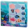 Aquabeads Findet Dorie Formenset (30089) -Kinderspielzeug Laden aquabeads findet dorie formenset 30089