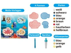 Kinderspielzeug Laden -Kinderspielzeug Laden aquabeads findet dorie inhalt 30089