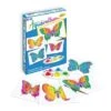Aquarellum Junior Schmetterlinge (Sentosphere) -Kinderspielzeug Laden aquarellum junior schmetterlinge 3906610