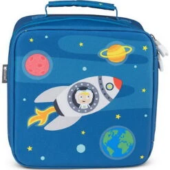 Tonies Bühnen Transporter - Durch Die Galaxie Blau -Kinderspielzeug Laden b hnen transporter durch galaxie