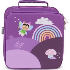 Tonies Bühnen Transporter - Hinter Dem Regenbogen 8 Tonies Bühnen Transporter - Hinter Dem Regenbogen -Kinderspielzeug Laden b hnen transporter hinter regenbogen