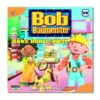 CD Bob Der Baumeister: Bobs Bunte Welt (14)