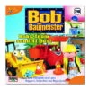CD Bob Der Baumeister: Bobs Team Schafft Das! (20) -Kinderspielzeug Laden bob der baumeister bobs team schafft das cd 20 53710c641d9e4608057ebc66ba3644d5