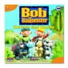 CD Bob Der Baumeister: Katzen Und Hunde (16) -Kinderspielzeug Laden bob der baumeister katzen und hunde cd 16 2bad0a11bfbbbf116632d511a7f8e2b2