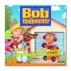 CD Bob Der Baumeister: Mit Musik Geht Alles Besser! (09) -Kinderspielzeug Laden bob der baumeister mit musik geht alles besser cd 09 0361af08496a0f99e3b52a9932055233