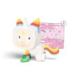 Tonies - Kreativ Tonie - Einhorn -Kinderspielzeug Laden einhorn kreativ tonie