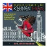 CD Englisch Lernen Mit Der Kleinen Hexe -Kinderspielzeug Laden englisch lernen mit der kleinen hexe 0710f137b0650c48f5cbd60bad372413