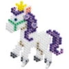 Hama Geschenkpackung Pferde Ponyspaß (Hama 3252) -Kinderspielzeug Laden hama 3252 gepa pony