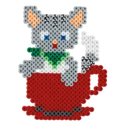 Hama Geschenkpackung Allround (Hama 3044) -Kinderspielzeug Laden hama geschenkpackung allround hama3044 3