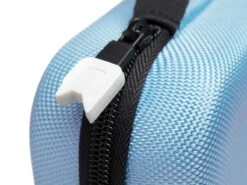 TONIES Tonie Transporter Hellblau -Kinderspielzeug Laden hellblau tonie transporter