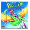 CD Hexe Lilli Und Das Magische Schwert -Kinderspielzeug Laden hexe lilli und das magische schwert 8c47d12210021f81dafdb4422b69eed8