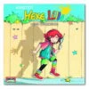 CD Hexe Lilli Wird Detektivin -Kinderspielzeug Laden hexe lilli wird detektivin 6e4e2b1d9be796e324325ecf7d3402d9