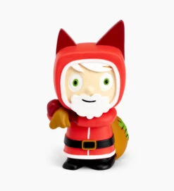 Tonies - Kreativ Tonie - Weihnachtsmann