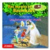 CD Magisches Baumhaus: Das Geheimnis Der Mumie (03) -Kinderspielzeug Laden magisches baumhaus das geheimnis der mumie cd 03 275ce1ac010b540acb4f1232a1ab2470