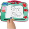 Peppa Pig Magnetische Maltafel (Boti 37296) 1 Peppa Pig Magnetische Maltafel (Boti 37296) -Kinderspielzeug Laden peppa pig magnetische