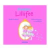 CD Prinzessin Lillifee -Kinderspielzeug Laden prinzessin lillifee 3c8ddb664ec47260083c3a5ea6381fe7