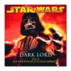 CD Star Wars Dark Lord Flucht Vor Dem Imperium (02) -Kinderspielzeug Laden star wars dark lord flucht vor dem imperium cd 02 d2031fddb9091485b89427d4ed500152
