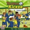 CD Teufelskicker: Pokal In Gefahr! (10) 1 CD Teufelskicker: Pokal In Gefahr! (10) -Kinderspielzeug Laden teufelskicker pokal in gefahr cd 10 5cba3fc9cb05b90ad92410892706a0ab