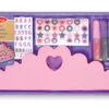 Melissa & Doug Prinzessinnen-Tiara