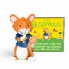 Tonies - Leo Lausemaus - Das Original Hörspiel 1 - Hörspiel -Kinderspielzeug Laden toneis leo lausemaus