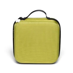 TONIES Tonie Transporter Grün -Kinderspielzeug Laden tonie transporter gruenl8uwdhbam3mel