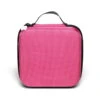 TONIES Tonie Transporter Pink -Kinderspielzeug Laden tonie transporter pink