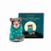 Tonies - Die Geschichte Vom Kleinen Siebenschläfer - Hörspiel -Kinderspielzeug Laden tonies 01 0139 siebenschlaefer