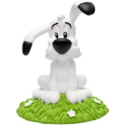 Tonies - Asterix - Idefix - Die Odyssee - Hörspiel -Kinderspielzeug Laden tonies asterix idefix