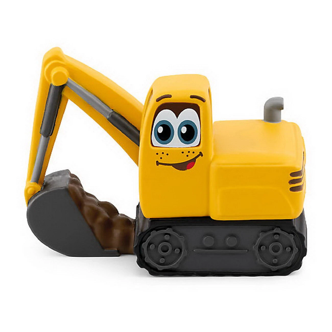 Tonies - Bagger Mats Und Seine Freunde - Sing Kinderlieder - Musik 4 Tonies - Bagger Mats Und Seine Freunde - Sing Kinderlieder - Musik – Bild 2