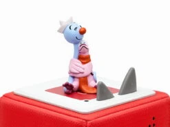 Tonies - Bakabu - Beste Freunde - Musik -Kinderspielzeug Laden tonies bakabu freunde box