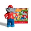 Tonies - Benjamin Blümchen - Der Zoo-Kindergarten - Hörspiel