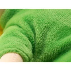 Tonies - Bibi Blocksberg Plüsch - Hexenbesengeschichten - Hörspiel -Kinderspielzeug Laden tonies blocksberg det