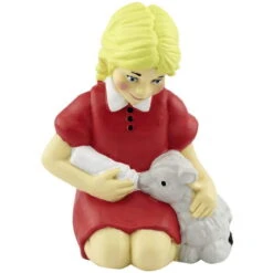 Tonies - Immer Lustig In Bullerbü - Hörspiel -Kinderspielzeug Laden tonies bullerbue