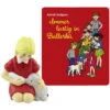 Tonies - Immer Lustig In Bullerbü - Hörspiel -Kinderspielzeug Laden tonies bullerbue immer lustig