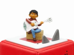 Tonies - Disney - Coco - Hörspiel Mit Liedern 7 Tonies - Disney - Coco - Hörspiel Mit Liedern -Kinderspielzeug Laden tonies coco disney