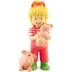 Tonies - Conni - Auf Dem Bauernhof NEU - Hörspiel -Kinderspielzeug Laden tonies conni bauernhof neu