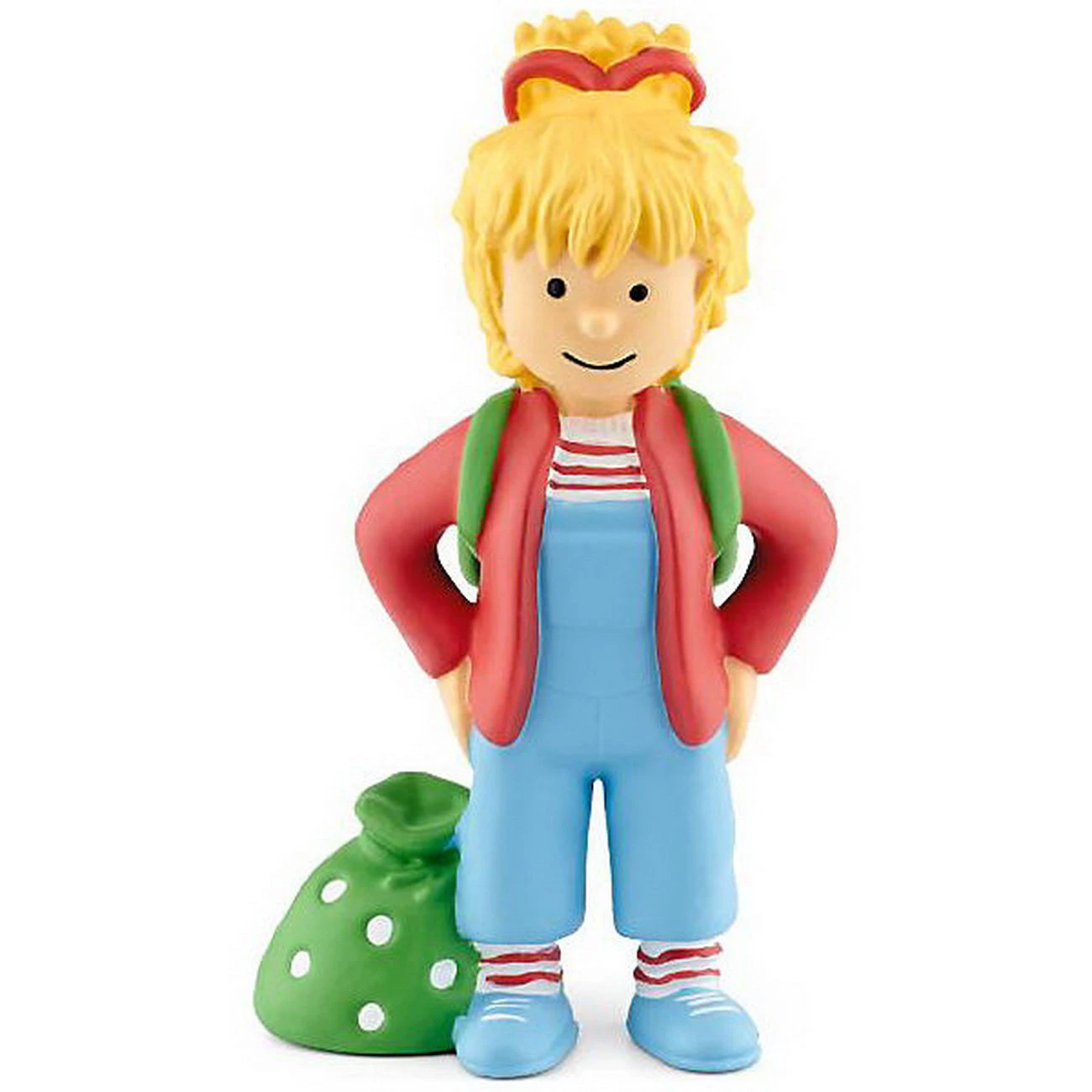 Tonies - Conni - Kommt In Den Kindergarten NEU - Hörspiel 4 Tonies - Conni - Kommt In Den Kindergarten NEU - Hörspiel – Bild 2