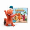 Tonies - Der Kleine Drache Kokosnuss - Hörspiel 01 -Kinderspielzeug Laden tonies der kleine drache kokosnuss 01