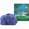 Tonies - Der Kleine Elefant Der So Gerne Einschlafen Möchte - Hörbuch Mit Musik -Kinderspielzeug Laden tonies der kleine elefant