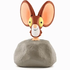 Tonies - Der Löwe In Dir - Hörbuch 7 Tonies - Der Löwe In Dir - Hörbuch -Kinderspielzeug Laden tonies der loewe