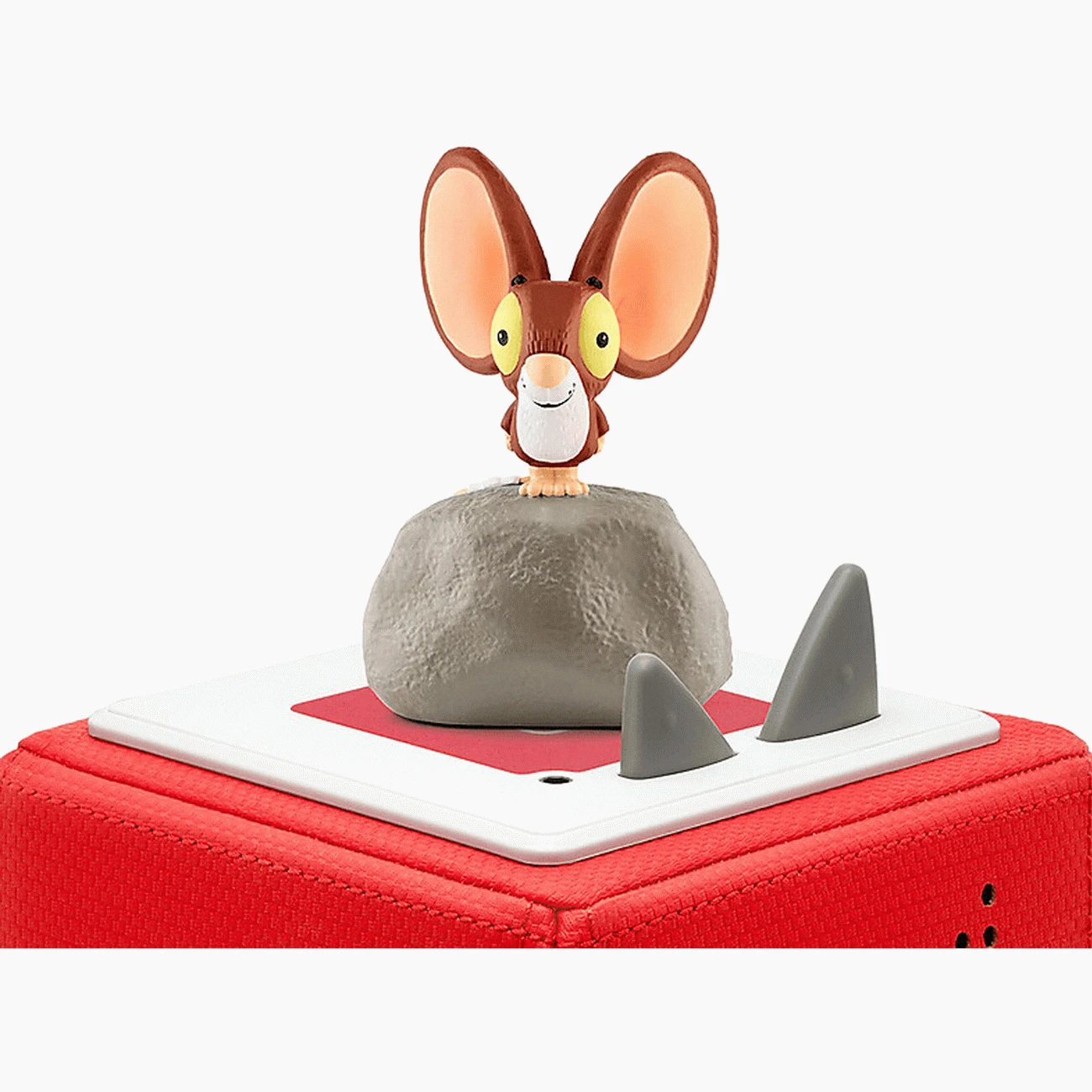 Tonies - Der Löwe In Dir - Hörbuch 4 Tonies - Der Löwe In Dir - Hörbuch – Bild 2