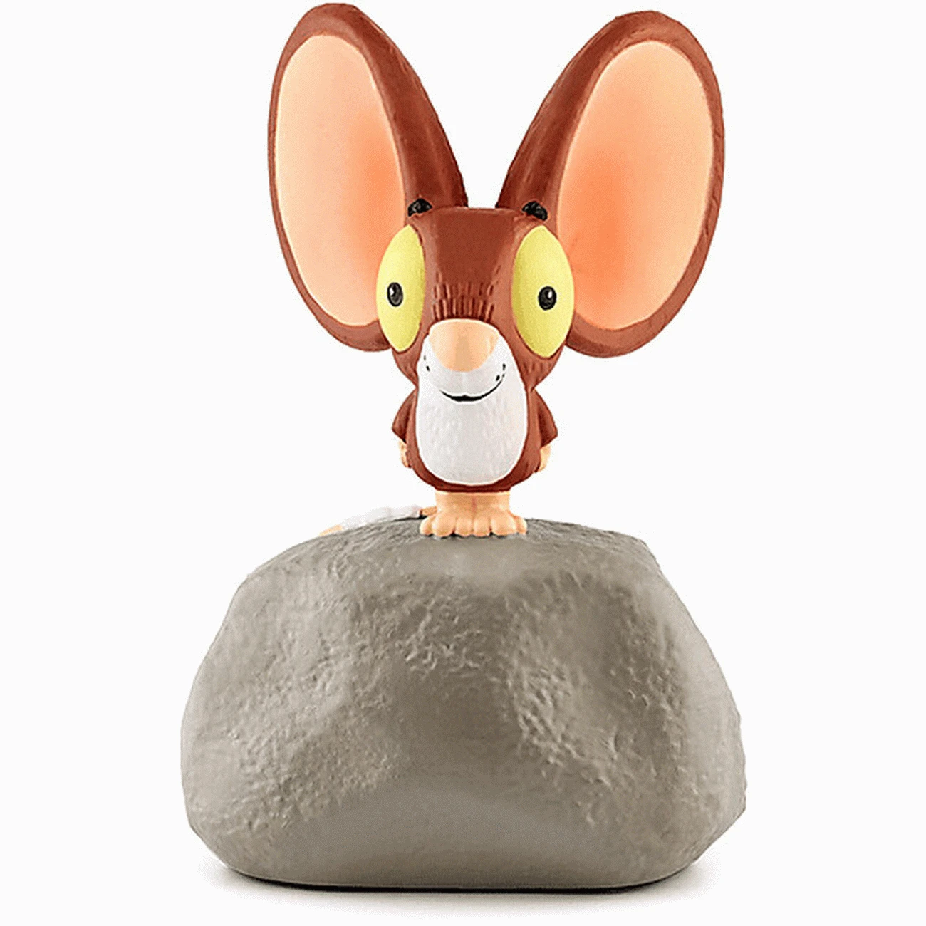 Tonies - Der Löwe In Dir - Hörbuch 5 Tonies - Der Löwe In Dir - Hörbuch – Bild 3