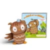 Tonies - Die Eule Mit Der Beule - Hörbuch Mit Liedern -Kinderspielzeug Laden tonies die eule mit der beule